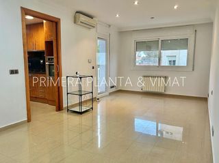 Piso en venta en Cerdanyola en Mataró