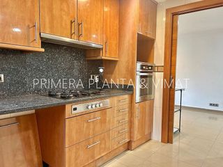 Piso en venta en Cerdanyola en Mataró