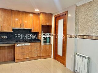 Piso en venta en Cerdanyola en Mataró