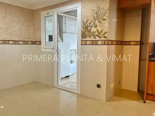 Piso en venta en Cerdanyola en Mataró