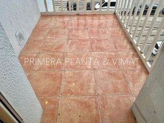 Piso en venta en Cerdanyola en Mataró
