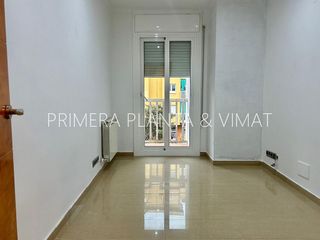 Piso en venta en Cerdanyola en Mataró