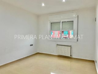 Piso en venta en Cerdanyola en Mataró