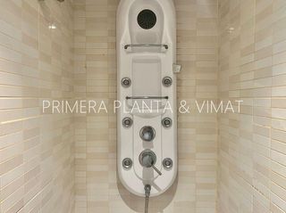 Piso en venta en Cerdanyola en Mataró