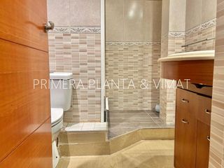 Piso en venta en Cerdanyola en Mataró