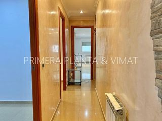 Piso en venta en Cerdanyola en Mataró