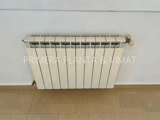 Piso en venta en Cerdanyola en Mataró