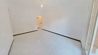 Piso en venta en Pubilla Cases en Hospitalet de Llobregat, L´