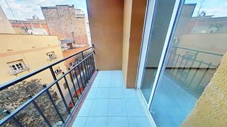 Piso en venta en Pubilla Cases en Hospitalet de Llobregat, L´