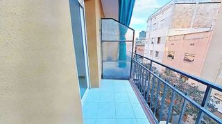 Piso en venta en Pubilla Cases en Hospitalet de Llobregat, L´