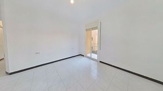 Piso en venta en Pubilla Cases en Hospitalet de Llobregat, L´