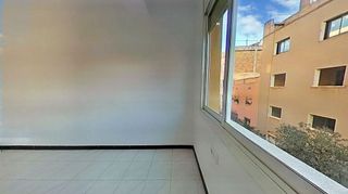 Piso en venta en Pubilla Cases en Hospitalet de Llobregat, L´