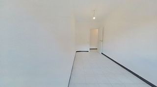 Piso en venta en Pubilla Cases en Hospitalet de Llobregat, L´