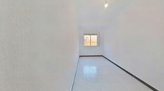 Piso en venta en Pubilla Cases en Hospitalet de Llobregat, L´