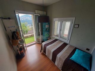 Chalet en venta en Corbera de Llobregat