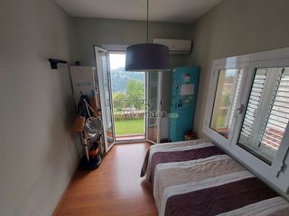 Chalet en venta en Corbera de Llobregat