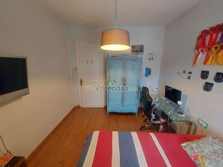 Chalet en venta en Corbera de Llobregat