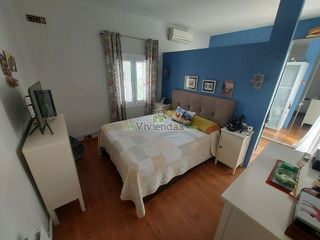Chalet en venta en Corbera de Llobregat