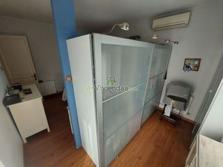 Chalet en venta en Corbera de Llobregat