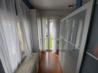 Chalet en venta en Corbera de Llobregat