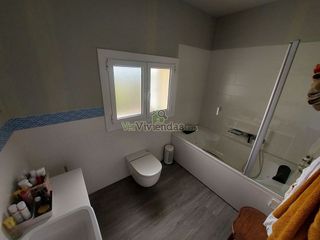 Chalet en venta en Corbera de Llobregat