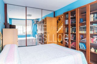 Casa adosada en venta en Zona Alta en Premià de Mar