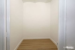 Piso en venta en Can Vidalet en Esplugues de Llobregat