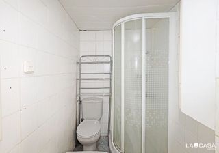 Piso en venta en Can Vidalet en Esplugues de Llobregat