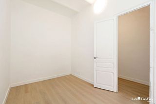 Piso en venta en Can Vidalet en Esplugues de Llobregat