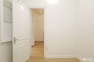 Piso en venta en Can Vidalet en Esplugues de Llobregat