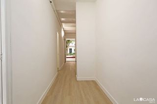 Piso en venta en Can Vidalet en Esplugues de Llobregat