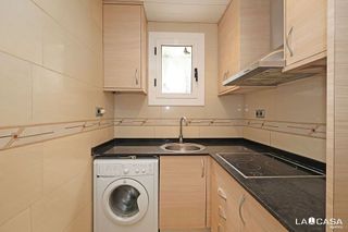 Piso en venta en Can Vidalet en Esplugues de Llobregat