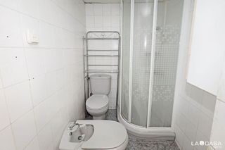 Piso en venta en Can Vidalet en Esplugues de Llobregat