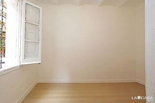 Piso en venta en Can Vidalet en Esplugues de Llobregat