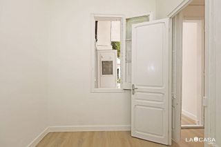 Piso en venta en Can Vidalet en Esplugues de Llobregat