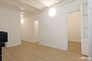 Piso en venta en Can Vidalet en Esplugues de Llobregat