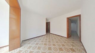 Piso en venta en La Florida en Hospitalet de Llobregat, L´