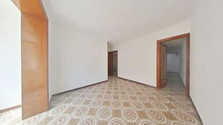Piso en venta en La Florida en Hospitalet de Llobregat, L´