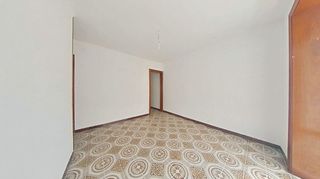 Piso en venta en La Florida en Hospitalet de Llobregat, L´