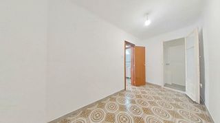 Piso en venta en La Florida en Hospitalet de Llobregat, L´