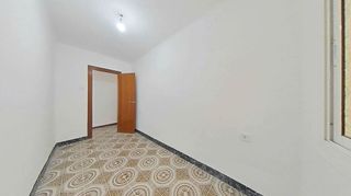 Piso en venta en La Florida en Hospitalet de Llobregat, L´