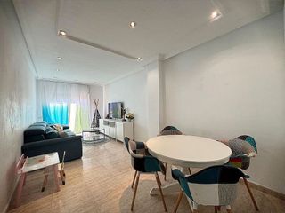 Piso en venta en Santa Maria-Eixample-Sud Sumella en Cubelles