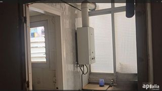 Piso en venta en Ca n'Oriach en Sabadell