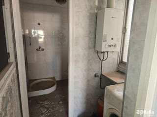 Piso en venta en Ca n'Oriach en Sabadell