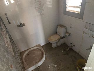 Piso en venta en Ca n'Oriach en Sabadell