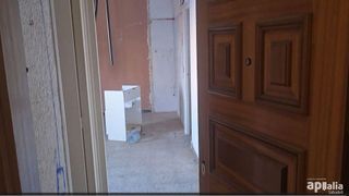 Piso en venta en Ca n'Oriach en Sabadell