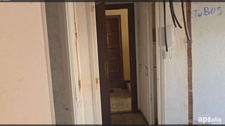 Piso en venta en Ca n'Oriach en Sabadell