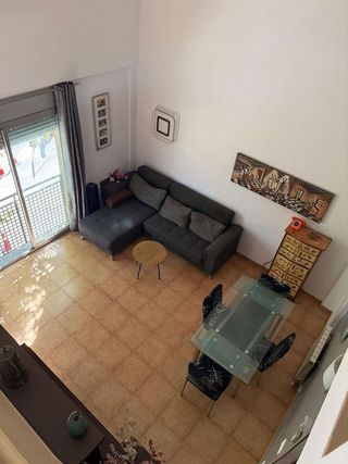 Piso en venta en Centre en Sant Boi de Llobregat