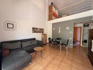 Piso en venta en Centre en Sant Boi de Llobregat