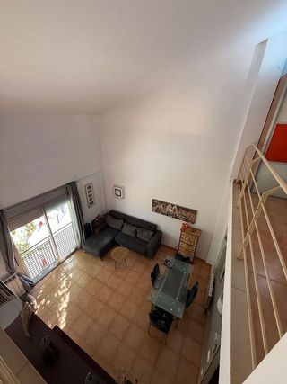 Piso en venta en Centre en Sant Boi de Llobregat